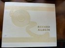 Jelly-Roll Morton, Coleman Hawkins, Pine Top Smith (10) Record Set