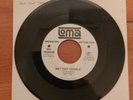 ROY REDMOND, AIN'T THAT TERRIBLE, NORTHERN SOUL