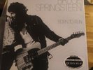 Bruce Springsteen Born to Run - Vinyl LP 200 Gram CLASSIC RECORDS PRESS 2005 NM
