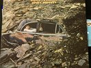 jimmy buffett-down to earth first lp on barnaby from 1970 rare vinyl ex