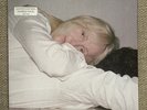 Laura Marling - Song for our Daughter - Limited Edition Marble Vinyl NM
