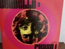 CONDELLO PHASE 1 LP SPS-542 SCEPTER 1968