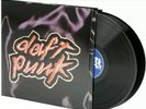 Daft Punk - Homework Vinyl - Has Shipped