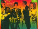 B-52s - Cosmic Thing [LP] [Vinyl] NEW