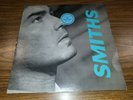 THE SMITHS*PANIC*VINYL LP 1986 RTT- 193 VG++/G+ 45RPM SINGLE UK IMPORT