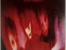 THE CURE: Pornography US A&M OG RCA Indy Press LP NM Vinyl Goth New Wave