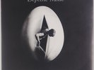 DEPECHE MODE: New Life UK 7 Mute 014 Synth 7” Vinyl 45