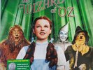 75th VINYL WIZARD OF OZ Soundtrack LP 75th Anniversary mondo records rsd limited