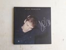 Day Wave The Days We Had Vinyl LP SIGNED rare indie pop rock Jackson Phillips