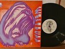 Witthüser & Westrupp ‎– Trips Und Träume   LP   OHR  Top Zustand