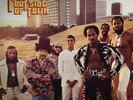 MANDRILL - Just Outside Of Town - Vinyl (LP) NEW SEALED