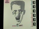 Mike + The Mechanics (Debut LP) Vinyl LP, Atlantic PROMO (1985) First Pressing