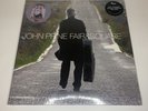 JOHN PRINE FAIR & SQUARE VINYL 2021