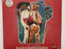 Halsey - Hopeless Fountain Kingdom 2017 Vinyl LP Album - Exclusive Target Vinyl
