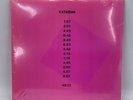 Kasabian - 48:13 - 2014 LP 2 x Vinyl Album - Harvest Record Label- New