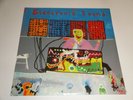 George Harrison - Electronic Sound - US 1969 LP Zapple ST-3358 - SEALED