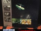 Fantasy World Of Japanese Pictures Part 1 - Various - Japan 1st press (1978)