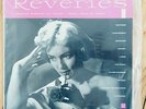 REVERIES 1  25 cm LP 10