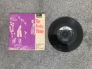 The Pretty Things Don'T Bring Me Down +3 UK 1964 Fontana 4Track Mono EP