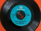 Funk / Soul Winstons Amen brother Color him father VG++ condition