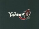 VARIOUS - Yakuza 0 (Soundtrack) (Deluxe Edition) - Vinyl (6xLP)