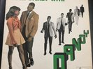 reggae. Mod. Skinhead. Rock Steady.Ska.60s Rock Steady With Dandy..