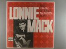 Lonnie Mack  The Wham Of That Memphis Man   SEALED  Mono  R&B, Rock 'n' Roll