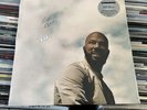 Common - Let Love [New Vinyl LP] Explicit
