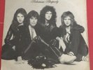QUEEN - BOHEMIAN RHAPSODY 1975 UK 7