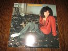 BILLY SQUIER THE TALE OF THE TAPE (NM) ST-12062 LP VINYL RECORD