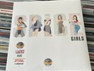 SPICE GIRLS - SpiceWorld - NEW VINYL LP RECORD ALBUM 180 Gram