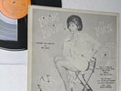 Ellen Marty MIXING & MAKING private press TEEN LP with HAL BLAINE drums   mc 101