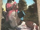 j j cale naturally vinyl album