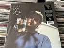 Mac DeMarco - Salad Days NEW Sealed Vinyl LP Album