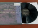 MAZZY STAR So Tonight That I Might See NM 180gm FADE INTO YOU shrink Plain