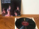 The Rolling Stones - 33 RPM Album - Aftermath - London LL 3476 - w Shrink Wrap