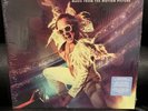 Elton John; Egerton Rocketman Soundtrack Lp VINYL RECORD LP NEW SEALED Fast Ship