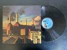 PINK FLOYD « Animals » - 1977 - Vinyle 33 Tours