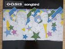 Oasis Songbird 12