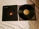 Gene Clark White Light LP A&M SP 4292 The Byrds