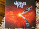 Dawn FM by The Weeknd *Collectors Edition #1* Vinyl. NEW / SEALED. RARE/SOLD OUT