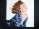 ROISIN MURPHY - SEQUINS EP (THREE OF THREE)  - 12