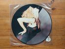 MADONNA - 