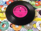 THE AD LIBS * JOHNNY MY BOY *NM* WIGAN CASINO CLASSIC NORTHERN SOUL ️