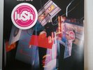 Lush - CIAO  Best of Lush - 2 LP - Red Vinyl