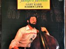 AUDIOPHILE IMPEX GARY KARR 