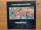 GIL SCOTT-HERON - 