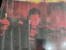 Pharoahe Monch - Internal Affairs 2 x LP - Vinyl Album SEALED NEW Record