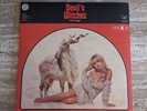 Devil's Witches - Velvet Magic - Vinyl - mint With Poster (Limited 250 copies)
