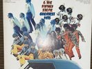 Sly and the Family Stone Greatest Hits LP  1970.  NM/NM Gatefold 1st Press. LOOK